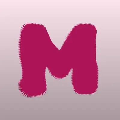 Мир, мини-маркет, лого-визитка